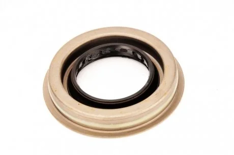 Фото сальник хвостовика моста заднього TIMKEN 100712V Сальник хвостовика моста заднього TIMKEN 100712V