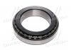 Підшипник маточини колеса TIMKEN 32015X (фото 3)