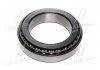 Підшипник маточини колеса TIMKEN 32015X (фото 4)