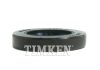 Сальник коленвала двигуна TIMKEN 320348 (фото 3)