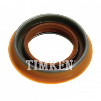 Сальник напіввісі правий 3T40 / THM125 TIMKEN 3543