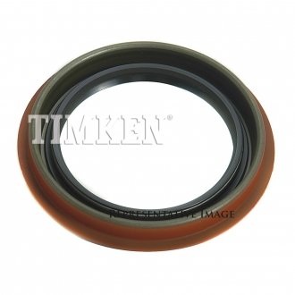 Сальник полуоси задней TIMKEN 4762N