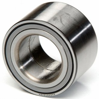 Підшипник маточини задньої TIMKEN 511013 (фото 1)