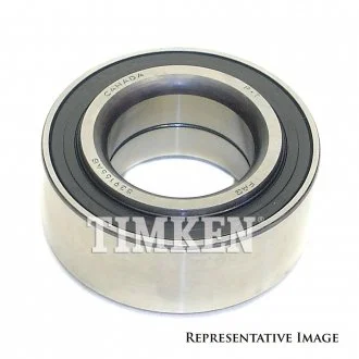 Подшипник ступицы задней TIMKEN 511013