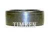 Підшипник піввісі задньої TIMKEN 513067 (фото 1)