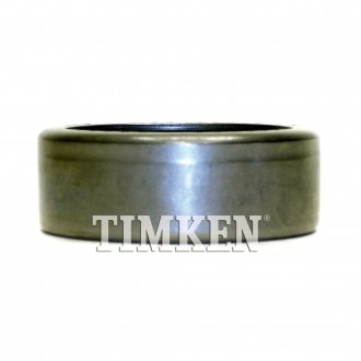 Підшипник піввісі задньої TIMKEN 513067 (фото 1)