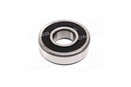 Маховик, монтажный комплект TIMKEN 63052RS
