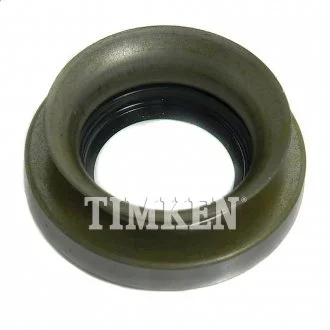 Сальник полуоси передней TIMKEN 710068