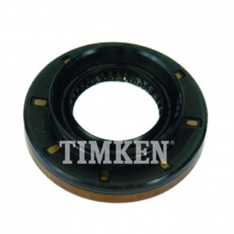 Сальник полуоси правый TIMKEN 710583