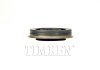 Сальник роздатки з роздатки 231/242на задній кардан TIMKEN 710663 (фото 3)