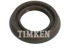 Сальник хвостовика моста заднього (DANA 35) TIMKEN 714675 (фото 1)