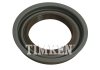 Сальник дифференциала заднего моста TIMKEN 714675 (фото 2)