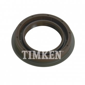 Сальник дифференциала заднего моста TIMKEN 714675 (фото 1)