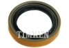 Сальник дифференциала моста заднего TIMKEN 8516N (фото 2)