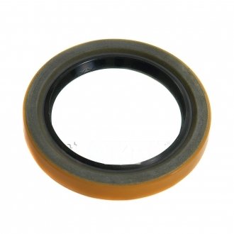 Сальник дифференциала моста заднего TIMKEN 8516N