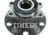 Маточина задня 4WD TIMKEN HA590230 (фото 2)