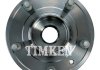 Маточина задня TIMKEN HA590261 (фото 2)