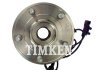 Маточина передня TIMKEN HA590482 (фото 3)