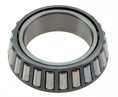 Підшипник хвостовика переднього внутрішній D-30 TIMKEN HM88649