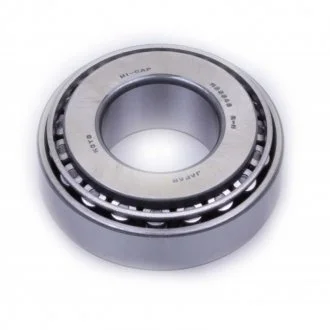 Фото подшипник дифференциала заднего и переднего, внешний без обоймы TIMKEN M86649 Подшипник дифференциала заднего и переднего, внешний без обоймы TIMKEN M86649