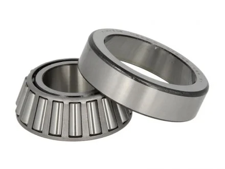 Фото подшипник фланца TIMKEN M86649M86610 Подшипник фланца TIMKEN M86649M86610