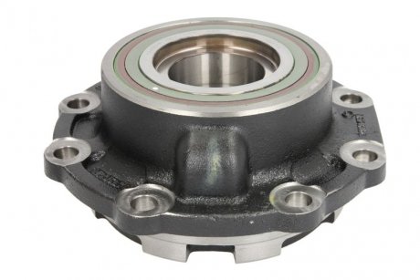 Ремкомплект задней оси TIMKEN SET1265