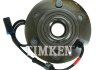 Маточина передня 6 Stud TIMKEN SP500300 (фото 2)