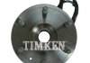 Маточина передня 6 Stud TIMKEN SP500300 (фото 3)