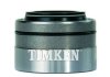 Підшипник напіввісі ремонтний TIMKEN TRP1563TAV (фото 3)