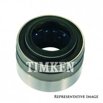 Підшипник напіввісі ремонтний TIMKEN TRP1563TAV