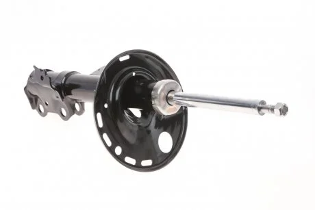 Амортизатор передній правий Tokico B3245