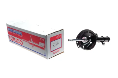 Амортизатор газовый Tokico B3259