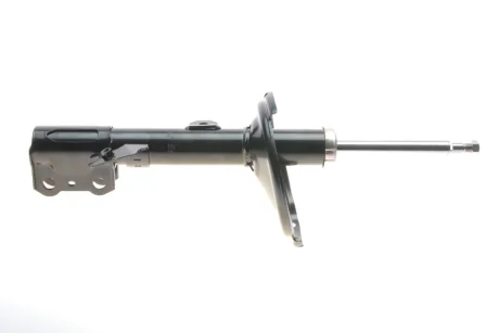 Амортизатор газовый Tokico B3260