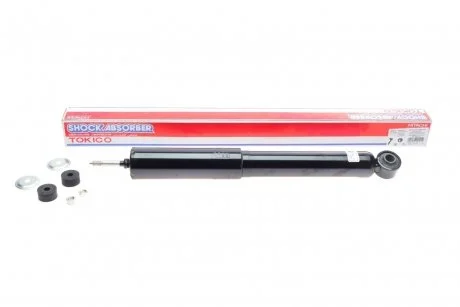 Амортизатор газовый Tokico E3561