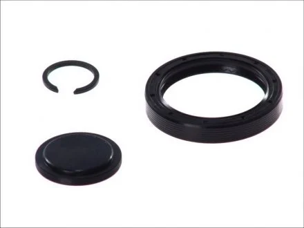 Фото ремкомплект, фланец коробки передач TOPRAN / HANS PRIES 100086 Ремкомплект, фланец коробки передач TOPRAN / HANS PRIES 100086