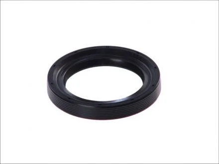 Фото сальник распределитель TOPRAN TOPRAN / HANS PRIES 100148 Сальник распределитель TOPRAN TOPRAN / HANS PRIES 100148