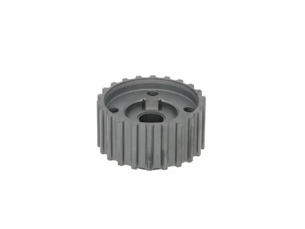 Фото шестерня колінвалу TOPRAN / HANS PRIES 100295 Шестерня колінвалу TOPRAN / HANS PRIES 100295