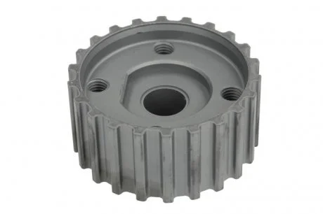 Фото шестерня колінвалу TOPRAN / HANS PRIES 100296 Шестерня колінвалу TOPRAN / HANS PRIES 100296