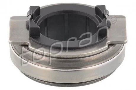 Выжимной подшипник сцепления TOPRAN TOPRAN / HANS PRIES 100352