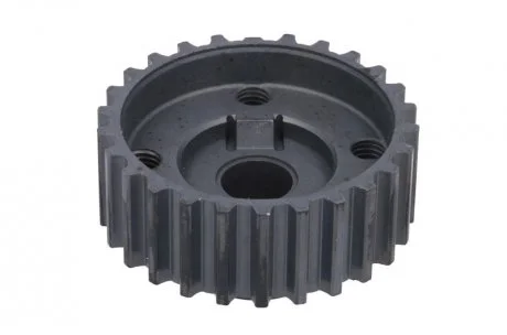 Фото шестерня колінчастого валу TOPRAN / HANS PRIES 100548 Шестерня колінчастого валу TOPRAN / HANS PRIES 100548