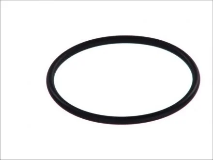 Фото прокладка водяної помпи TOPRAN / HANS PRIES 100571 Прокладка водяної помпи TOPRAN / HANS PRIES 100571