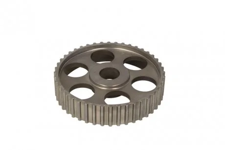 Фото шестерня розподілвалу TOPRAN / HANS PRIES 101513 Шестерня розподілвалу TOPRAN / HANS PRIES 101513