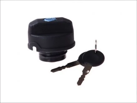 Фото кришка паливного бака TOPRAN / HANS PRIES 102746 Кришка паливного бака TOPRAN / HANS PRIES 102746