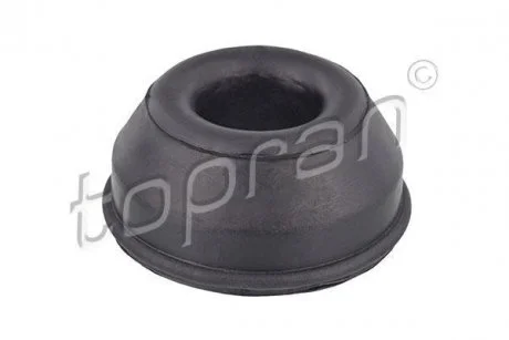 Фото подвеска, рычаг независимой подвески колеса TOPRAN TOPRAN / HANS PRIES 103259 Подвеска, рычаг независимой подвески колеса TOPRAN TOPRAN / HANS PRIES 103259