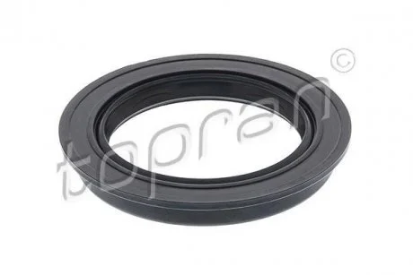 Фото кільце ущільнювальне TOPRAN / HANS PRIES 103514 Кільце ущільнювальне TOPRAN / HANS PRIES 103514