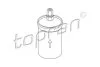 Фильтр топлива TOPRAN / HANS PRIES 104134 (фото 1)
