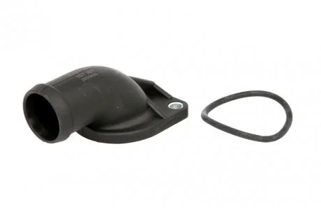 Фото адаптер системи охолодження TOPRAN / HANS PRIES 107307 Адаптер системи охолодження TOPRAN / HANS PRIES 107307