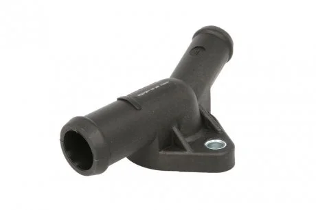 Адаптер системы охлаждения TOPRAN / HANS PRIES 107309