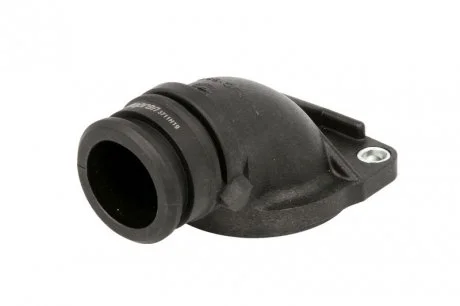 Фото адаптер системи охолодження TOPRAN / HANS PRIES 107635 Адаптер системи охолодження TOPRAN / HANS PRIES 107635