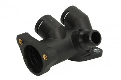 Фото адаптер системы охлаждения TOPRAN / HANS PRIES 108196 Адаптер системы охлаждения TOPRAN / HANS PRIES 108196